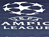 Финал предварительного раунда Лиги чемпионов отменен