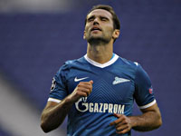 Опубликовано видео избиения судьи Романом Широковым