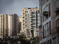 Верховный суд: 