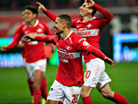 Заявление владельца 