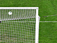 Экспертно-судейская комиссия признал назначение второго пенальти в ворота