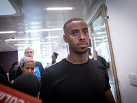 Верховный суд сократил срок заключения Ицхака Асефа, сбившего Ари Нешера