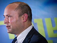 Правые партии: