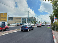 Усилены карантинные меры в друзском поселке Ярка