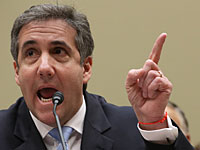 The Independent. От