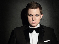 Солист белорусской оперы отказался от звания лауреата президентской премии