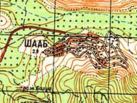ДТП в Нижней Галилее; годовалая девочка в критическом состоянии