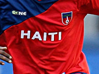 Умер футболист, первый участник чемпионата мира, попавшийся на допинге и отправленный за это в тюрьму