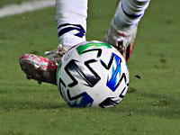 Форвард ЦСКА отказался играть за сборную Беларуси