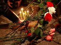 В Кракове скончалась певица Эва Демарчик, 