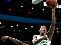 Тель-авивский