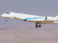 ВВС ЦАХАЛа примут участие в учениях совместно с силами NATO в Германии