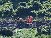 Возросло количество жертв железнодорожной аварии в Шотландии