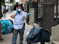 Трамп: голосование по почте превратит США в 