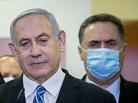 Правительство утвердило планы помощи бизнесам и населению