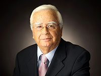 Полиция рекомендует привлечь к ответственности мэра Кирьят Моцкина