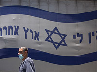 Снято ограничение на число работников, которые могут выходить на работу