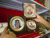 Соглашение с ОАЭ: в Рамалле пройдет встреча ФАТХа, ХАМАСа и 