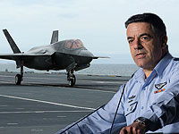 Правительство Израиля опровергает: в соглашении с ОАЭ нет пункта об отмене эмбарго на поставки американского оружия