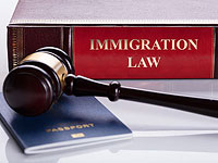 Отказ в гражданстве Израиля можно обжаловать