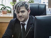 Адвокат Ходоров: Как можно получить гражданство государства Израиль