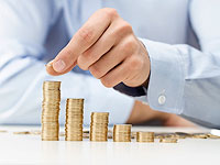 Отчет минфина о нарушениях в начислении зарплат в общественном секторе: по 0,5 млрд шекелей экономии для ТАА и Бар-Илана