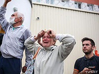 Завершился четвертый день протестов в Беларуси: живые цепочки женщин, увольнения телеведущих, угроза санкций