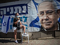 Опрос Panels Politics: обвал 