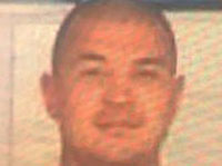 Внимание, розыск: пропал 29-летний житель Беэр-Шевы Максим Кизилов