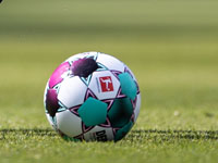 Лига Европы. 