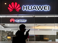 Израильская Toga Networks попала под санкции США против Huawei