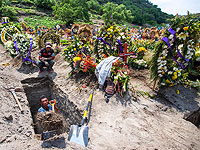 Коронавирус в мире: больше всего заразившихся и умерших в США и Бразилии, самая высокая летальность в Италии и Великобритании