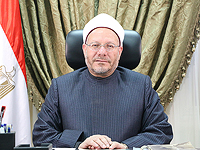 Великий муфтий Египта отказался признавать собак нечистыми животными