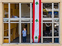 Мозамбик отказался от ответственности за взрыв в порту Бейрута