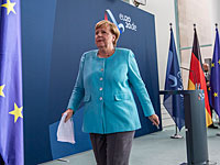 Главы государств Евросоюза отказались признать итоги выборов в Беларуси