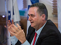 Сделан еще один шаг по поощрению конкуренции среди сберегательных фондов