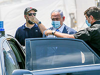 Год без бюджета, 