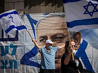 Опрос Panels Politics: