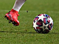 Стали известны почти все участники второго отборочного этапа Лиги чемпионов