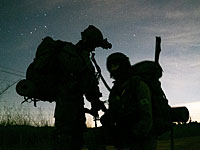 ЦАХАЛ подтвердил попытку ракетного обстрела израильской территории из Газы