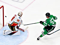 Проигрывая 0:3, 