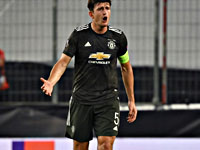 В Греции за драку арестован капитан 