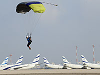 Министры утвердили предложение о возобновлении полетов в Грецию, Болгарию и Хорватию