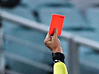 Пенальти, не реализованный пенальти, два удаления у хозяев, 2 гола за 2 минуты. 