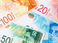 Кнессет утвердил