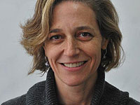 Минздрав предупреждает об опасности паломничества в Умань