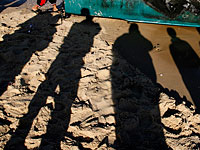 Террористы Газы угрожают использовать 