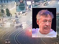 Актер Ефремов  заключил повторный контракт с адвокатом Пашаевым