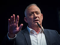 Нетаниягу и Ганц пообещали не допустить досрочных выборов