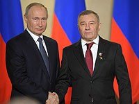 Богатейшие семьи России по версии Forbes: Ротенберги, Гурьевы, Гуцериевы